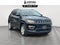2020 Jeep Compass Latitude 4X4