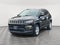 2020 Jeep Compass Latitude 4X4