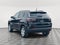 2020 Jeep Compass Latitude 4X4