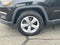 2020 Jeep Compass Latitude 4X4