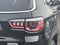 2020 Jeep Compass Latitude 4X4