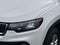 2023 Jeep Compass Latitude 4x4