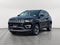 2018 Jeep Compass Limited 4x4
