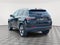 2018 Jeep Compass Limited 4x4