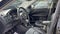 2018 Jeep Compass Limited 4x4