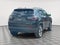 2018 Jeep Compass Limited 4x4