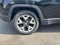 2018 Jeep Compass Limited 4x4