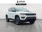 2020 Jeep Compass Trailhawk 4x4
