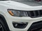 2020 Jeep Compass Trailhawk 4x4