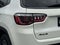 2020 Jeep Compass Trailhawk 4x4