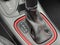 2020 Jeep Compass Trailhawk 4x4