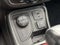 2020 Jeep Compass Trailhawk 4x4