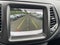 2020 Jeep Compass Trailhawk 4x4