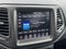 2020 Jeep Compass Trailhawk 4x4