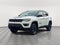 2020 Jeep Compass Trailhawk 4x4