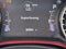 2020 Jeep Compass Trailhawk 4x4