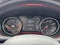 2020 Jeep Compass Trailhawk 4x4