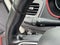 2020 Jeep Compass Trailhawk 4x4