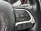 2020 Jeep Compass Trailhawk 4x4