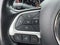 2020 Jeep Compass Trailhawk 4x4