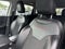 2020 Jeep Compass Trailhawk 4x4