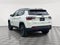 2020 Jeep Compass Trailhawk 4x4