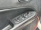 2020 Jeep Compass Trailhawk 4x4