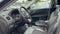 2020 Jeep Compass Trailhawk 4x4