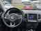 2020 Jeep Compass Trailhawk 4x4