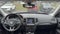 2020 Jeep Compass Trailhawk 4x4