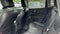 2020 Jeep Compass Trailhawk 4x4
