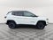 2020 Jeep Compass Trailhawk 4x4