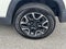 2020 Jeep Compass Trailhawk 4x4