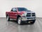 2018 RAM 2500 Tradesman Crew Cab 4x4 64' Box
