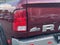 2018 RAM 2500 Tradesman Crew Cab 4x4 64' Box