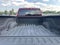 2018 RAM 2500 Tradesman Crew Cab 4x4 64' Box