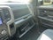 2018 RAM 2500 Tradesman Crew Cab 4x4 64' Box