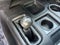 2018 RAM 2500 Tradesman Crew Cab 4x4 64' Box