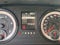 2018 RAM 2500 Tradesman Crew Cab 4x4 64' Box