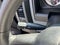 2018 RAM 2500 Tradesman Crew Cab 4x4 64' Box