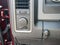 2018 RAM 2500 Tradesman Crew Cab 4x4 64' Box