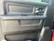 2018 RAM 2500 Tradesman Crew Cab 4x4 64' Box