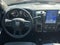2018 RAM 2500 Tradesman Crew Cab 4x4 64' Box