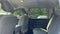 2018 RAM 2500 Tradesman Crew Cab 4x4 64' Box