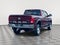 2018 RAM 2500 Tradesman Crew Cab 4x4 64' Box