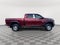 2018 RAM 2500 Tradesman Crew Cab 4x4 64' Box
