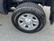 2018 RAM 2500 Tradesman Crew Cab 4x4 64' Box