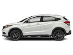 2022 Honda HR-V AWD Sport