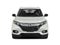 2022 Honda HR-V AWD Sport