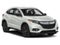2022 Honda HR-V AWD Sport